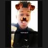 devonte_brown